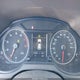 WA1LFAFP2DA074715 2013 Audi Q5 2.0T Premium auction photo thumbnail 7