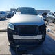 WA1LFAFP2DA074715 2013 Audi Q5 2.0T Premium auction photo thumbnail 13