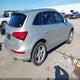 WA1LFAFP2DA074715 2013 Audi Q5 2.0T Premium auction photo thumbnail 4