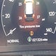 5FNYG1H84RB010592 2024 Honda Pilot Elite auction photo thumbnail 15