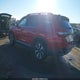 5FNYG1H84RB010592 2024 Honda Pilot Elite auction photo thumbnail 3