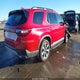 5FNYG1H84RB010592 2024 Honda Pilot Elite auction photo thumbnail 4