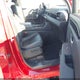 5FNYG1H84RB010592 2024 Honda Pilot Elite auction photo thumbnail 5