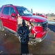 5FNYG1H84RB010592 2024 Honda Pilot Elite auction photo thumbnail 6