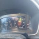 5FNYG1H84RB010592 2024 Honda Pilot Elite auction photo thumbnail 7