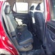 5FNYG1H84RB010592 2024 Honda Pilot Elite auction photo thumbnail 8