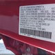 5FNYG1H84RB010592 2024 Honda Pilot Elite auction photo thumbnail 9