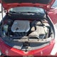 KMHEC4A45DA083863 2013 Hyundai Sonata Hybrid Limited auction photo thumbnail 10
