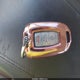 KMHEC4A45DA083863 2013 Hyundai Sonata Hybrid Limited auction photo thumbnail 11
