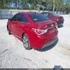 KMHEC4A45DA083863 2013 Hyundai Sonata Hybrid Limited auction photo thumbnail 3