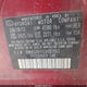 KMHEC4A45DA083863 2013 Hyundai Sonata Hybrid Limited auction photo thumbnail 9