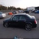 2C3JA63H55H653677 2005 Chrysler 300C auction photo thumbnail 15