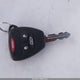 2C3JA63H55H653677 2005 Chrysler 300C auction photo thumbnail 11