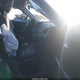 1C4PJMMX2MD135229 2021 Jeep Cherokee Latitude Lux 4X4 auction photo thumbnail 5
