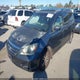 5FNRL38786B430533 2006 Honda Odyssey Ex-L auction photo thumbnail 2