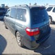 5FNRL38786B430533 2006 Honda Odyssey Ex-L auction photo thumbnail 3