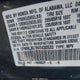 5FNRL38786B430533 2006 Honda Odyssey Ex-L auction photo thumbnail 9