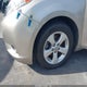 5TDZK3DC0FS629805 2015 Toyota Sienna L 7 Passenger auction photo thumbnail 17