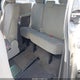 5TDZK3DC0FS629805 2015 Toyota Sienna L 7 Passenger auction photo thumbnail 8