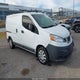 3N6CM0KN8GK697900 2016 Nissan Nv200 Sv auction photo thumbnail 1