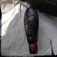 2C4RDGBG8JR254738 2018 Dodge Grand Caravan Se auction photo thumbnail 11
