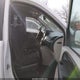 2C4RDGBG8JR254738 2018 Dodge Grand Caravan Se auction photo thumbnail 5
