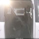 2C4RDGBG8JR254738 2018 Dodge Grand Caravan Se auction photo thumbnail 8