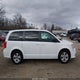 2C4RDGBG8JR254738 2018 Dodge Grand Caravan Se auction photo thumbnail 13