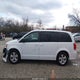 2C4RDGBG8JR254738 2018 Dodge Grand Caravan Se auction photo thumbnail 14