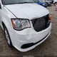 2C4RDGBG8JR254738 2018 Dodge Grand Caravan Se auction photo thumbnail 17