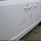 2C4RDGBG8JR254738 2018 Dodge Grand Caravan Se auction photo thumbnail 18