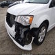2C4RDGBG8JR254738 2018 Dodge Grand Caravan Se auction photo thumbnail 6
