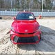 4T1DAACK3SU084405 2025 Toyota Camry Se auction photo thumbnail 12