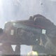 4T1DAACK3SU084405 2025 Toyota Camry Se auction photo thumbnail 9