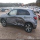 JA4ARUAU6SU003770 2025 Mitsubishi Outlander Sport 2.0 Es Awc/2.0 Le Awc/2.0 S Awc/2.0 Se Awc/2.0 Trail Edition Awc auction photo thumbnail 14