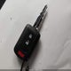 JA4ARUAU6SU003770 2025 Mitsubishi Outlander Sport 2.0 Es Awc/2.0 Le Awc/2.0 S Awc/2.0 Se Awc/2.0 Trail Edition Awc auction photo thumbnail 11