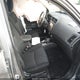 JA4ARUAU6SU003770 2025 Mitsubishi Outlander Sport 2.0 Es Awc/2.0 Le Awc/2.0 S Awc/2.0 Se Awc/2.0 Trail Edition Awc auction photo thumbnail 5