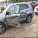 JA4ARUAU6SU003770 2025 Mitsubishi Outlander Sport 2.0 Es Awc/2.0 Le Awc/2.0 S Awc/2.0 Se Awc/2.0 Trail Edition Awc auction photo thumbnail 6