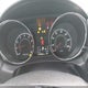 JA4ARUAU6SU003770 2025 Mitsubishi Outlander Sport 2.0 Es Awc/2.0 Le Awc/2.0 S Awc/2.0 Se Awc/2.0 Trail Edition Awc auction photo thumbnail 7