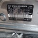JA4ARUAU6SU003770 2025 Mitsubishi Outlander Sport 2.0 Es Awc/2.0 Le Awc/2.0 S Awc/2.0 Se Awc/2.0 Trail Edition Awc auction photo thumbnail 9