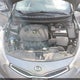 KNAFX6A8XF5371642 2015 Kia Forte Koup Ex auction photo thumbnail 10