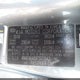 KNAFX6A8XF5371642 2015 Kia Forte Koup Ex auction photo thumbnail 9