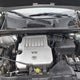 JTEDS42A982036564 2008 Toyota Highlander Limited auction photo thumbnail 10
