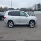 JTEDS42A982036564 2008 Toyota Highlander Limited auction photo thumbnail 13