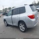 JTEDS42A982036564 2008 Toyota Highlander Limited auction photo thumbnail 14