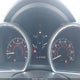 JTEDS42A982036564 2008 Toyota Highlander Limited auction photo thumbnail 7