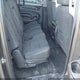 1GNSCGKC5GR377985 2016 Chevrolet Suburban Ls auction photo thumbnail 8