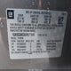 1GNSCGKC5GR377985 2016 Chevrolet Suburban Ls auction photo thumbnail 9