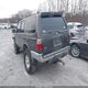 JT3HN86R1W0168770 1998 Toyota 4Runner Sr5 V6 auction photo thumbnail 3