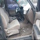 JT3HN86R1W0168770 1998 Toyota 4Runner Sr5 V6 auction photo thumbnail 5